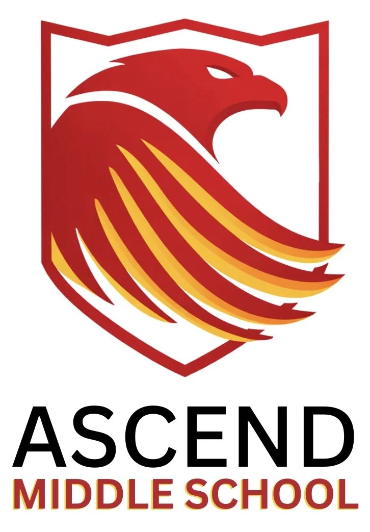 Ascend Middle School Debate